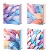 Torebki pr... -  Książka z wysyłką do UK