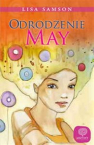 Obrazek Odrodzenie May