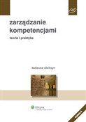 Zarządzani... - Tadeusz Oleksyn -  Polish Bookstore 