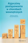 Polska książka : Algorytmy ... - Krzysztof Wróblewski