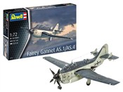 polish book : Revell Sam...