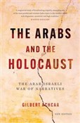 The Arabs ... - Gilbert Achcar -  books in polish 
