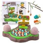 Łowienie r... -  books from Poland