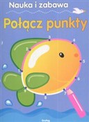 Zobacz : Nauka i za...