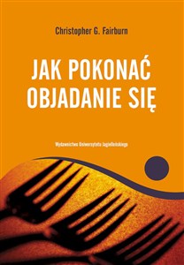 Obrazek Jak pokonać objadanie się