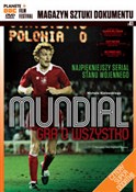 Mundial Gr... - Bielawski Michał -  books in polish 