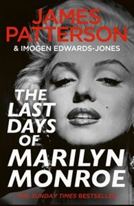Obrazek The Last Days of Marilyn Monroe