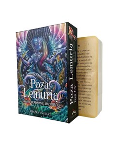 Obrazek Poza Lemurią