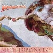 Zobacz : Niech popł...