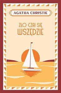 Obrazek Zło czai się wszędzie