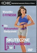 Zobacz : Skuteczne ...