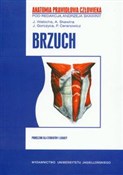 Polska książka : APC Brzuch...