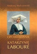 Opowiadani... - Andrzej Malczewski -  Polish Bookstore 