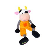 Książka : MASKOTKA K...