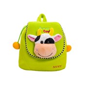 PLECAK KRÓ... -  books from Poland