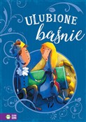 Polska książka : Ulubione b... - Opracowanie Zbiorowe