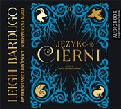 [Audiobook... - Leight Bardugo -  books in polish 