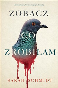 Obrazek Zobacz co zrobiłam