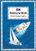 Ruszaj w r... - Claudia Myatt -  books in polish 