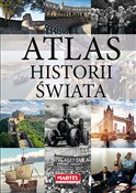 Polska książka : Atlas hist...