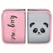 Zobacz : Piórnik 1 ...