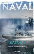 Zatoka (wy... - Naval - Ksiegarnia w UK