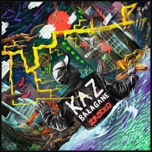 Picture of Źródło