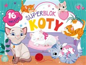 Zobacz : Superblok ...