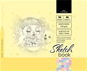 Szkicownik... - Ksiegarnia w UK