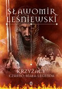 Krzyżacy C... - Leśniewski Sławomir -  foreign books in polish 