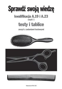 Picture of Sprawdź swoją wiedzę cz.1