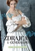 Zdrajca i ... - Joanna Wtulich -  books in polish 