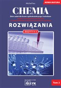 Rozwiązani... - Michał Fau - Ksiegarnia w UK