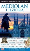 DK Mediola... - Zoppe Leandro -  Książka z wysyłką do UK