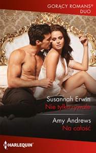 Obrazek Nie tylko rywale / Na całość