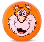 Piłka PVC ... - Ksiegarnia w UK