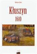 Kłuszyn 16... - Radosław Sikora -  Polish Bookstore 