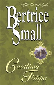 Obrazek Cnotliwa Filipa