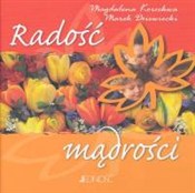 Zobacz : Radość mąd... - Magdalena Korzekwa, Marek Dziewiecki