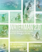 Waterman 2... - Kelly Starrett -  foreign books in polish 