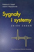 Polska książka : Sygnały i ... - Kajetana M. Snopek, Jacek M. Wojciechowski