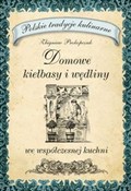 polish book : Domowe kie... - Zbigniew Prokopczuk