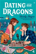 Dating and... - Kristy Boyce -  books from Poland