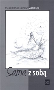 Obrazek Sama z sobą