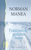 Zobacz : Październi... - Norman Manea
