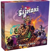 Ślimaki: M... -  books in polish 