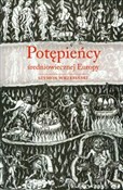 Potępieńcy... - Szymon Wrzesiński -  books in polish 