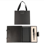 Zobacz : Długopis +...