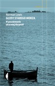 polish book : Głosy star... - Norman Lewis