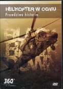 Helikopter... -  foreign books in polish 